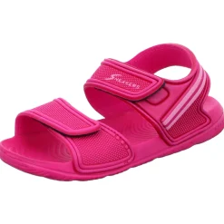 Sneakers EVA Clog