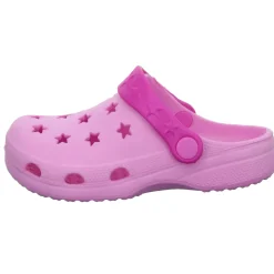 Sneakers EVA Clog