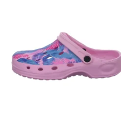Sneakers EVA Clog