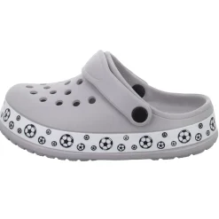 Sneakers EVA Clog