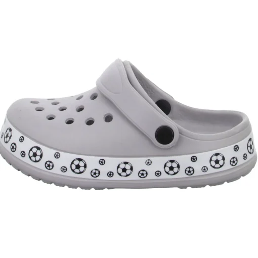 Sneakers EVA Clog