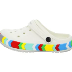 Sneakers EVA Clog