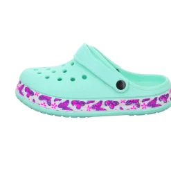 Sneakers EVA Clog