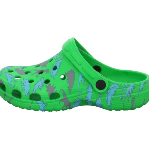 Sneakers EVA Clog