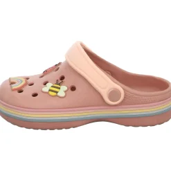 Sneakers EVA Clog