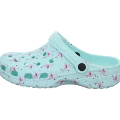 Sneakers EVA Clog