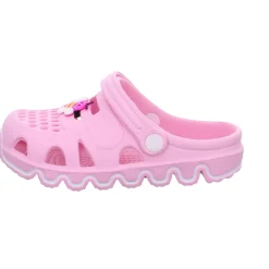 Sneakers EVA Clog