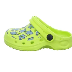 Sneakers EVA Clog