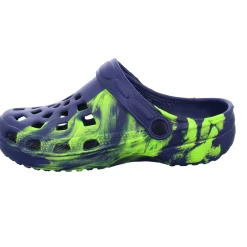 Sneakers EVA Clog