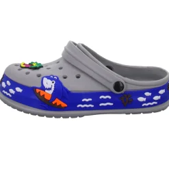 Sneakers EVA Clog