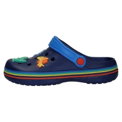 Sneakers EVA Clog