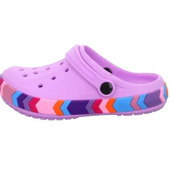 Sneakers EVA Clog