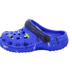 Sneakers EVA Clog