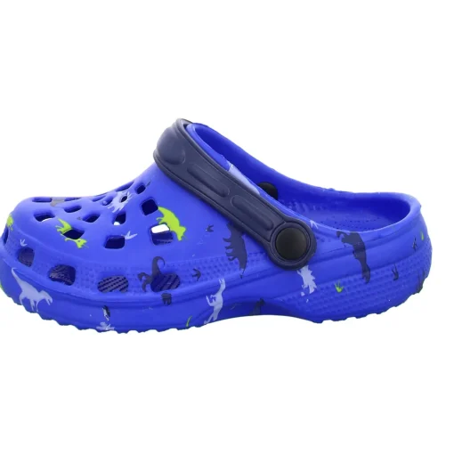 Sneakers EVA Clog