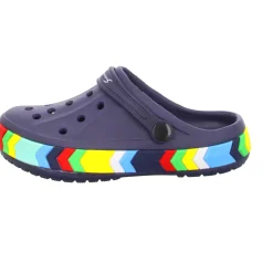 Sneakers EVA Clog