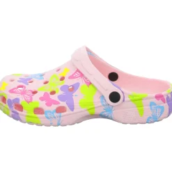 Sneakers EVA Clog
