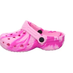 Sneakers EVA Clog
