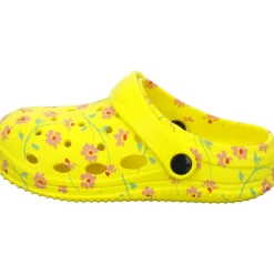 Sneakers EVA Clog