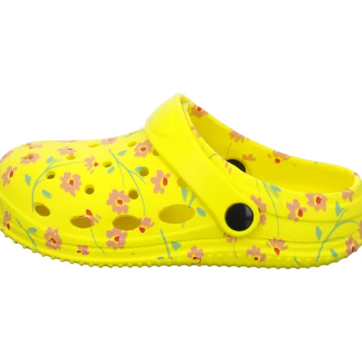 Sneakers EVA Clog