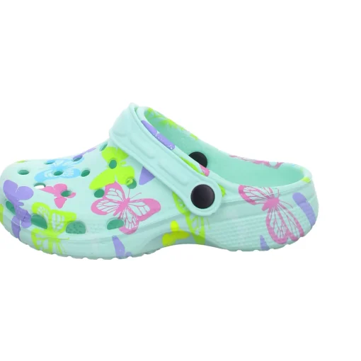 Sneakers EVA Clog