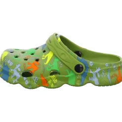 Sneakers EVA Clog