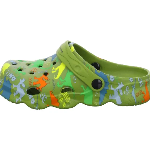 Sneakers EVA Clog