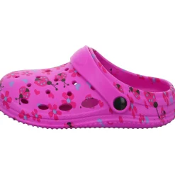 Sneakers EVA Clog