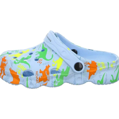 Sneakers EVA Clog