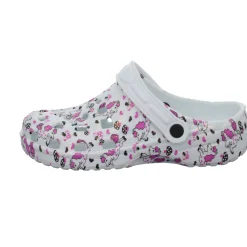 Sneakers EVA Clog