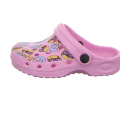 Sneakers EVA Clog