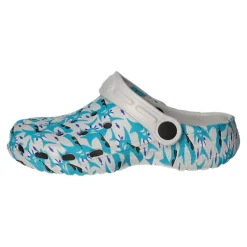 Sneakers EVA Clog