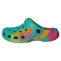 Sneakers EVA Clog