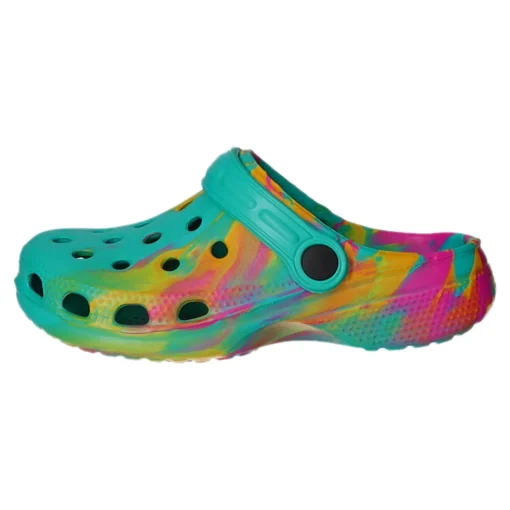 Sneakers EVA Clog