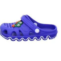 Sneakers EVA Clog