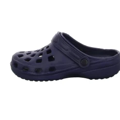 Sneakers EVA Clog