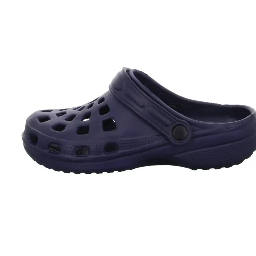 Sneakers EVA Clog
