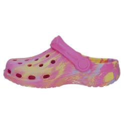 Sneakers EVA Clog