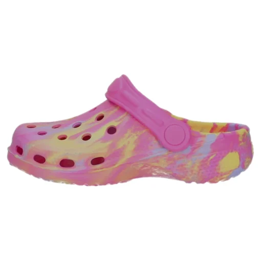 Sneakers EVA Clog