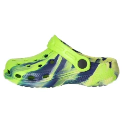 Sneakers EVA Clog