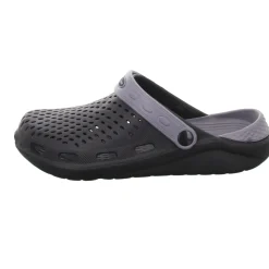 Sneakers EVA Clog