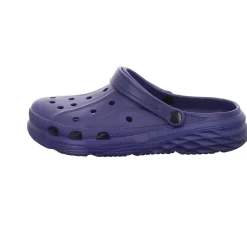 Sneakers EVA Clog