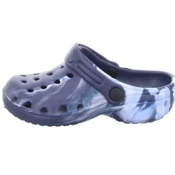 Sneakers EVA Clog