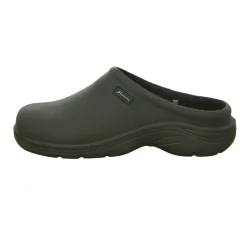 Sneakers EVA Clog