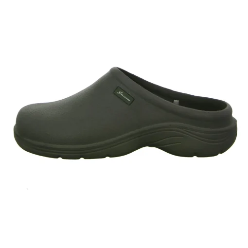Sneakers EVA Clog