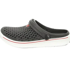 Sneakers EVA Clog