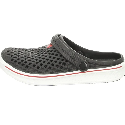 Sneakers EVA Clog