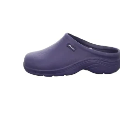Sneakers EVA Clog