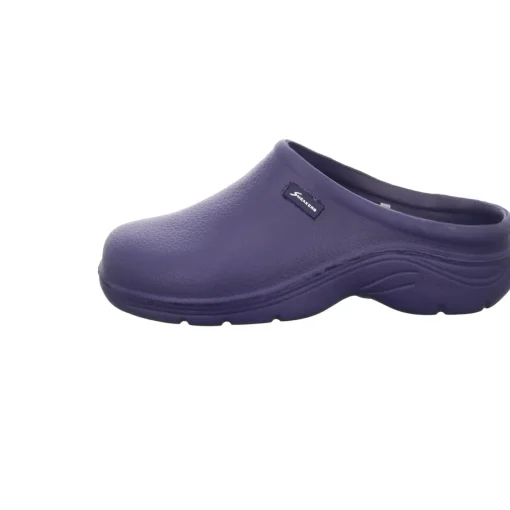 Sneakers EVA Clog