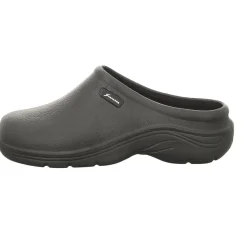 Sneakers EVA Clog