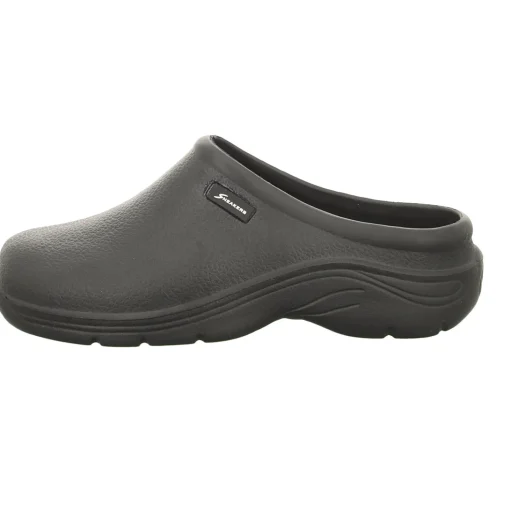Sneakers EVA Clog